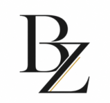 BuyZently